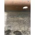Previous Part Detail 2